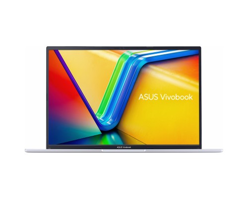 Ноутбук ASUS VivoBook 16 M1605YA-MB006 90NB10R2-M00B30