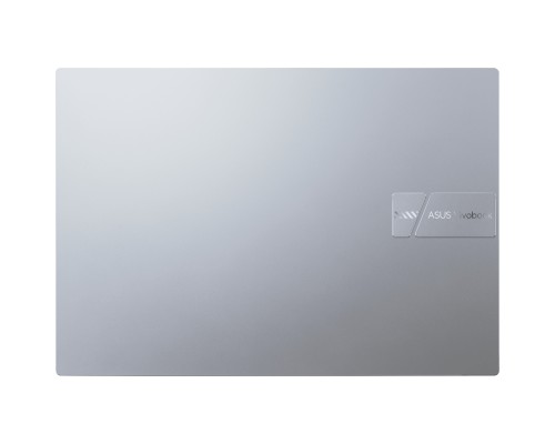 Ноутбук ASUS VivoBook 16 M1605YA-MB006 90NB10R2-M00B30