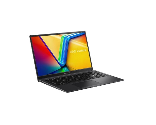 Ноутбук ASUS VivoBook 16X K3604ZA-MB073 90NB11T1-M00330