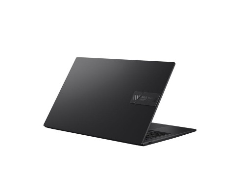 Ноутбук ASUS VivoBook 16X K3604ZA-MB073 90NB11T1-M00330