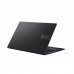 Ноутбук ASUS VivoBook 16X K3604ZA-MB073 90NB11T1-M00330