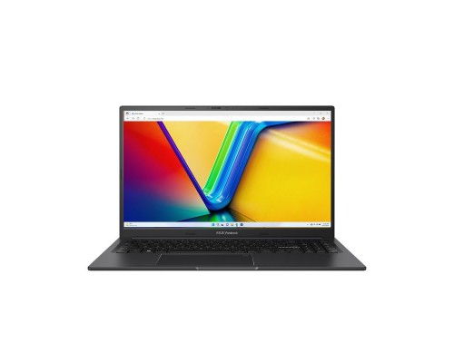 Ноутбук ASUS VivoBook 16X K3604ZA-MB073 90NB11T1-M00330