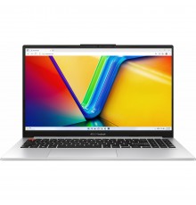 Ноутбук ASUS VivoBook S 15 OLED K5504VA-MA340W 90NB0ZK6-M00KY0                                                                                                                                                                                            