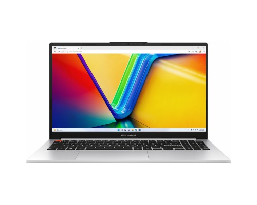 Ноутбук ASUS VivoBook S 15 OLED K5504VA-MA340W 90NB0ZK6-M00KY0