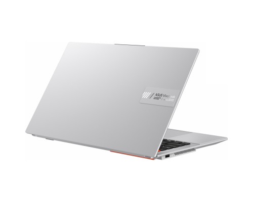 Ноутбук ASUS VivoBook S 15 OLED K5504VA-MA340W 90NB0ZK6-M00KY0