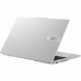 Ноутбук ASUS VivoBook S 15 OLED K5504VA-MA340W 90NB0ZK6-M00KY0