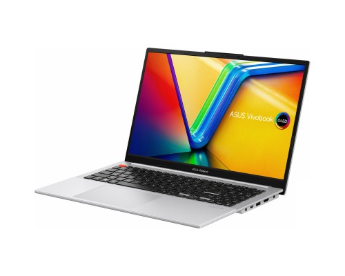 Ноутбук ASUS VivoBook S 15 OLED K5504VA-MA340W 90NB0ZK6-M00KY0