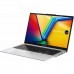 Ноутбук ASUS VivoBook S 15 OLED K5504VA-MA340W 90NB0ZK6-M00KY0