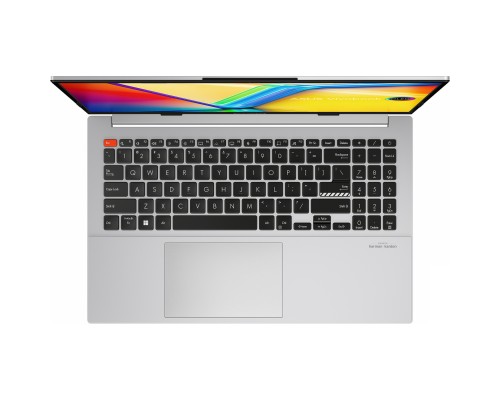 Ноутбук ASUS VivoBook S 15 OLED K5504VA-MA340W 90NB0ZK6-M00KY0