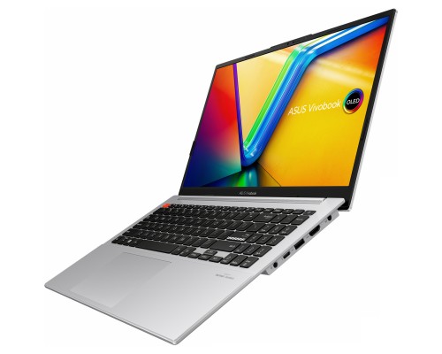 Ноутбук ASUS VivoBook S 15 OLED K5504VA-MA340W 90NB0ZK6-M00KY0