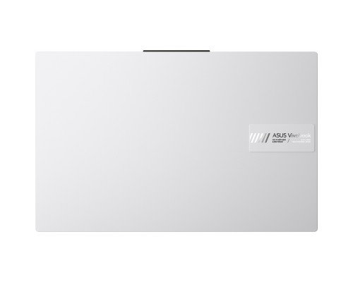 Ноутбук ASUS VivoBook S 15 OLED K5504VA-MA340W 90NB0ZK6-M00KY0