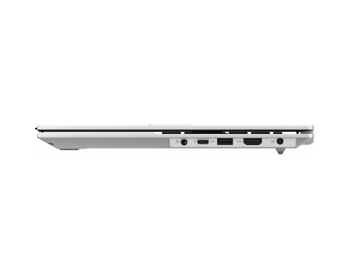 Ноутбук ASUS VivoBook S 15 OLED K5504VA-MA340W 90NB0ZK6-M00KY0