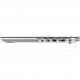 Ноутбук ASUS VivoBook S 15 OLED K5504VA-MA340W 90NB0ZK6-M00KY0