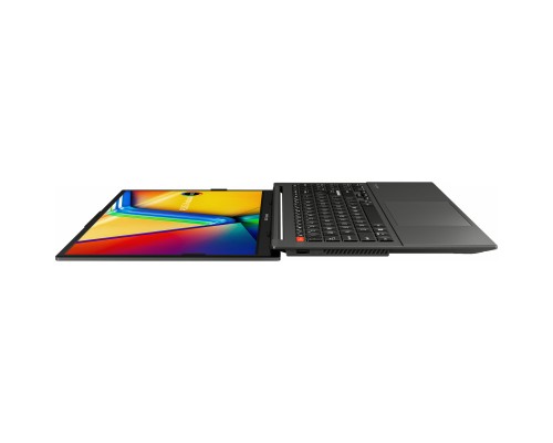 Ноутбук ASUS VivoBook S 15 OLED K5504VA-MA091W 90NB0ZK2-M003X0