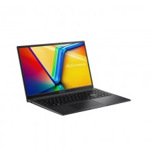 Ноутбук ASUS VivoBook 15X OLED K3504ZA-MA059 90NB11S1-M002B0                                                                                                                                                                                              