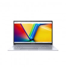 Ноутбук ASUS VivoBook 15X OLED K3504ZA-MA060 90NB11S2-M002C0                                                                                                                                                                                              