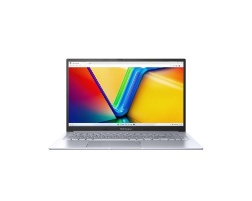 Ноутбук ASUS VivoBook 15X OLED K3504ZA-MA060 90NB11S2-M002C0