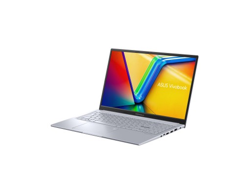 Ноутбук ASUS VivoBook 15X OLED K3504ZA-MA060 90NB11S2-M002C0