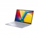 Ноутбук ASUS VivoBook 15X OLED K3504ZA-MA060 90NB11S2-M002C0