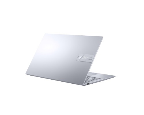 Ноутбук ASUS VivoBook 15X OLED K3504ZA-MA060 90NB11S2-M002C0