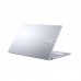 Ноутбук ASUS VivoBook 15X OLED K3504ZA-MA060 90NB11S2-M002C0