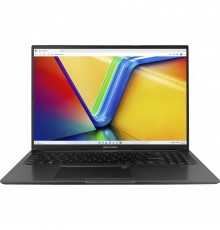 Ноутбук ASUS VivoBook 16 M1605YA-MB002 90NB10R1-M00AM0                                                                                                                                                                                                    