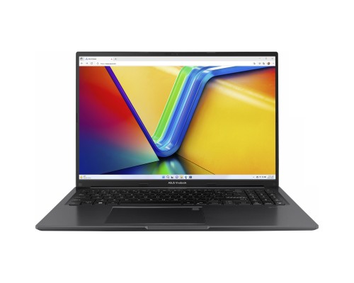 Ноутбук ASUS VivoBook 16 M1605YA-MB002 90NB10R1-M00AM0