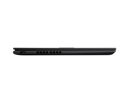 Ноутбук ASUS VivoBook 16 M1605YA-MB002 90NB10R1-M00AM0