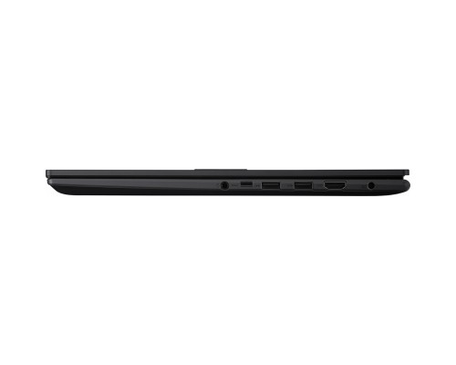 Ноутбук ASUS VivoBook 16 M1605YA-MB002 90NB10R1-M00AM0