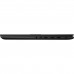 Ноутбук ASUS VivoBook 16 M1605YA-MB002 90NB10R1-M00AM0