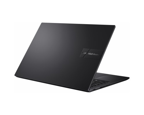 Ноутбук ASUS VivoBook 16 M1605YA-MB002 90NB10R1-M00AM0