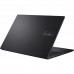 Ноутбук ASUS VivoBook 16 M1605YA-MB002 90NB10R1-M00AM0