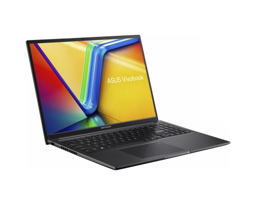 Ноутбук ASUS VivoBook 16 M1605YA-MB002 90NB10R1-M00AM0