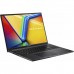 Ноутбук ASUS VivoBook 16 M1605YA-MB002 90NB10R1-M00AM0