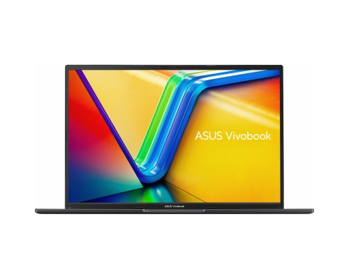 Ноутбук ASUS VivoBook 16 M1605YA-MB002 90NB10R1-M00AM0