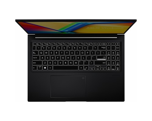 Ноутбук ASUS VivoBook 16 M1605YA-MB002 90NB10R1-M00AM0