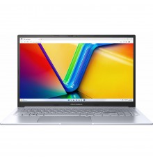 Ноутбук ASUS VivoBook 15X OLED K3504VA-MA221 90NB10A2-M008B0                                                                                                                                                                                              