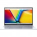 Ноутбук ASUS VivoBook 15X OLED K3504VA-MA221 90NB10A2-M008B0