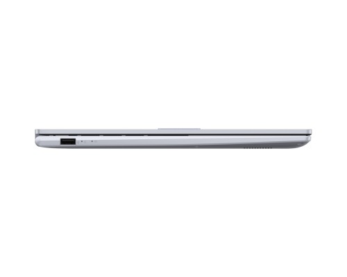 Ноутбук ASUS VivoBook 15X OLED K3504VA-MA221 90NB10A2-M008B0