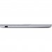 Ноутбук ASUS VivoBook 15X OLED K3504VA-MA221 90NB10A2-M008B0