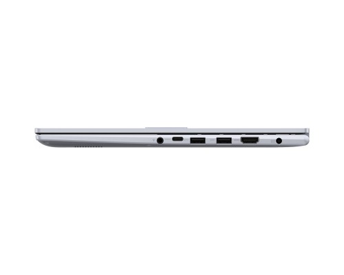 Ноутбук ASUS VivoBook 15X OLED K3504VA-MA221 90NB10A2-M008B0