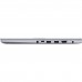 Ноутбук ASUS VivoBook 15X OLED K3504VA-MA221 90NB10A2-M008B0