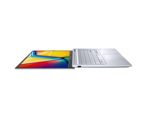 Ноутбук ASUS VivoBook 15X OLED K3504VA-MA221 90NB10A2-M008B0