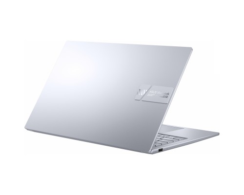 Ноутбук ASUS VivoBook 15X OLED K3504VA-MA221 90NB10A2-M008B0