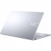 Ноутбук ASUS VivoBook 15X OLED K3504VA-MA221 90NB10A2-M008B0