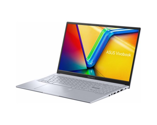 Ноутбук ASUS VivoBook 15X OLED K3504VA-MA221 90NB10A2-M008B0