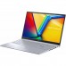 Ноутбук ASUS VivoBook 15X OLED K3504VA-MA221 90NB10A2-M008B0