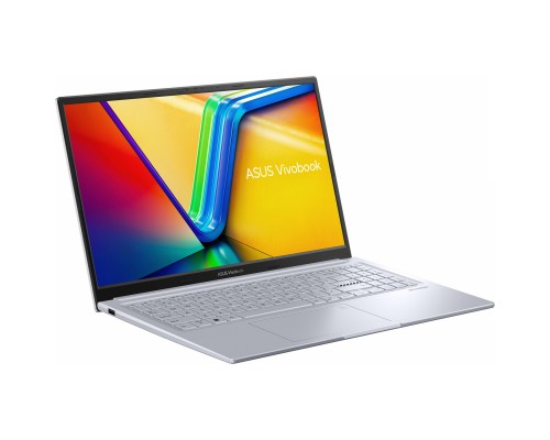 Ноутбук ASUS VivoBook 15X OLED K3504VA-MA221 90NB10A2-M008B0