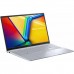 Ноутбук ASUS VivoBook 15X OLED K3504VA-MA221 90NB10A2-M008B0