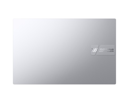 Ноутбук ASUS VivoBook 15X OLED K3504VA-MA221 90NB10A2-M008B0